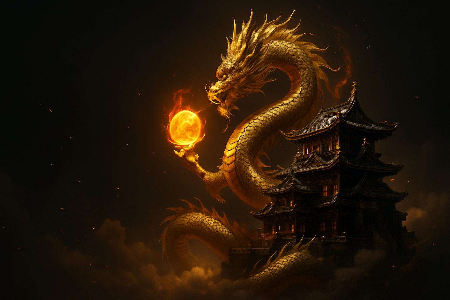 12BET — Nhà cái trực tuyến uy tín 2026
