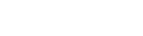 jokescene.com